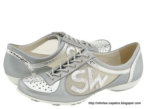Ofertas zapatos:zapatos-704262