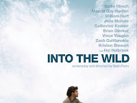  Into the Wild (2007)