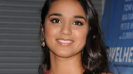Summer Bishil Heritage