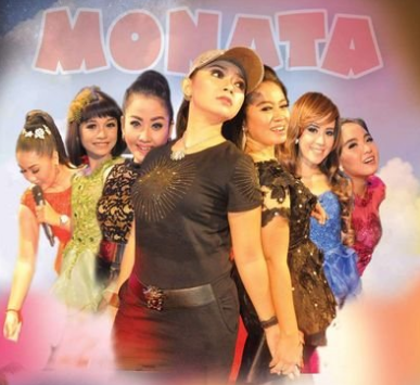 Lagu Karaoke Dangdut Koplo Monata Terbaru Mp Download Lagu Karaoke Dangdut Koplo Monata Terbaru Mp3 Lengkap