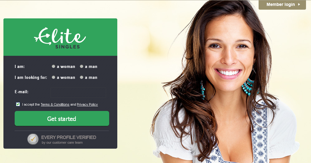 Top 10 Dating Websites for Windows 8 and 8.1