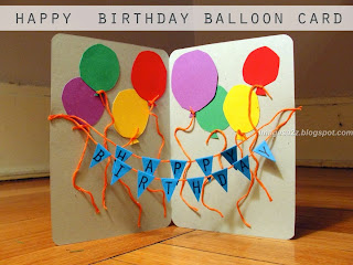 picture-birthday-invitations