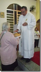 DSCF0023
