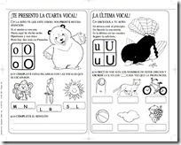 lenguaje - blogcolorear (5)