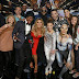 ‘America’s Got Talent’: The 10 Finalists – Who Are These People?
