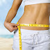 Unlock Your Best Body: Top 10 Belly Fat-Busting Tips Revealed