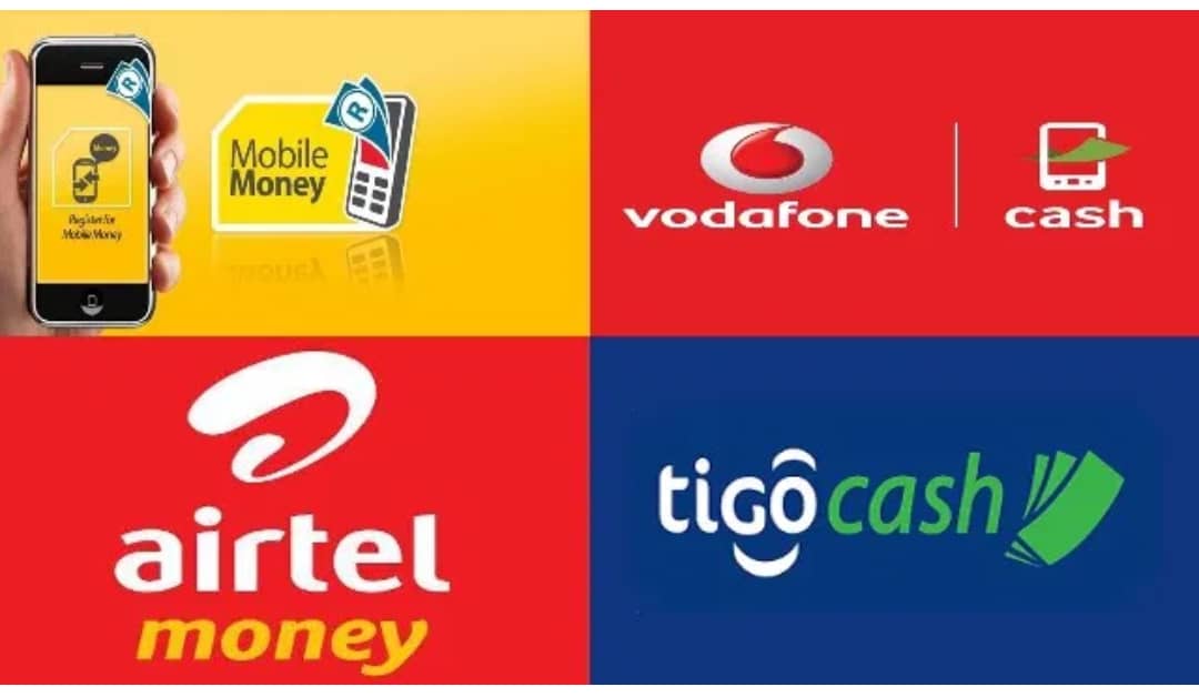 The Best Way to Send Money to East Africa