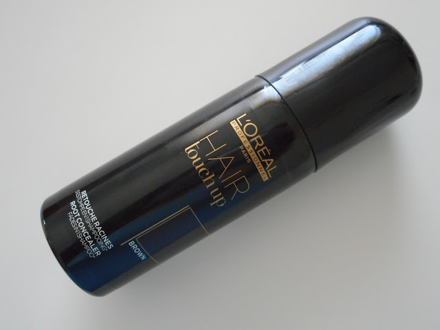 L'oreal Professionel Hair Touch Up