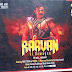 Raavan Ki Ramayan Play – Raavan Ki Ramayan Goes on Stage Theater in Delhi Raavan Ki Ramayan Schedule Date, Timing, Entry Fee, Venue