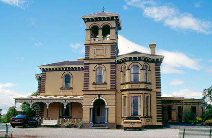 external image Eskleigh%252520%252526%252520Outbuildings%252520rt43820-18644.jpeg