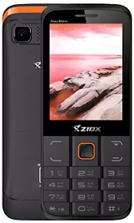Ziox Starz Matrix Firmware Flash File SPD6531 Ziox Starz Matrix Firmware Flash File SPD6531 (Stock Firmware Rom), Ziox Starz Matrix Flash File, Ziox Starz Matrix Flashing, Ziox Starz Matrix Firmware, Download Ziox Starz Matrix Firmware, Ziox Starz Matrix Flash File Download, Download Ziox Starz Matrix Flash File, Ziox Starz Matrix Firmware Download, Ziox Starz Matrix Firmwarre, Ziox Starz Matrix Filash File, How To FlashZiox Starz Matrix, How To Flashing Ziox Starz Matrix, Firmware Flash File, Ziox Starz Matrix Flash File (Stock Rom), Ziox Starz Matrix Firmware (Stock Rom), Ziox Starz Matrix Free Flash File Without Any Box, Ziox Starz Matrix Free Firmware File Without Any Box, Ziox All Firmware Flash File,
