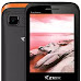 Ziox Starz Matrix Firmware Flash File SPD6531 (Stock Firmware Rom)