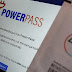 Προσοχή με απάτη για το Power Pass – Προσποιούνται τους υπαλλήλους του ΔΕΗ για να σας αποσπάσουν προσωπικά στοιχεία