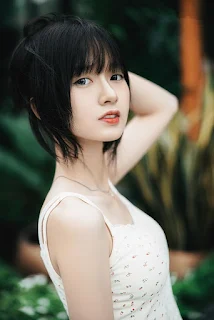 Hot girl Cần Thơ: “Tâm hồn đẹp là thứ quyết định giá trị của mình”