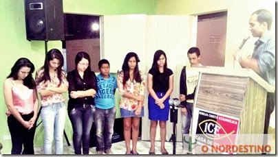 Assentamento_formatura004