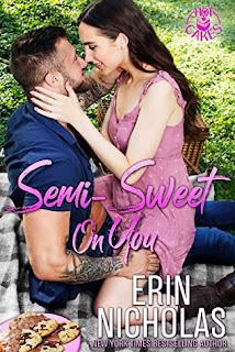 https://www.goodreads.com/book/show/51051928-semi-sweet-on-you