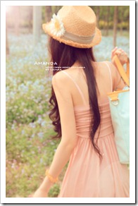 8d1f4203-4b21-422f-984b-9c7573b2e5dd