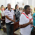 Santa Missa presencial da Catedral Nossa Senhora do Bom Sucesso volta a ser celebrada a partir deste sábado (29)