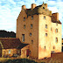List Of Listed Buildings In North Berwick, East Lothian - Hotels In North Berwick East Lothian