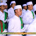 Pondok Pesantren Baitul  Makmur Kota Metro  Berhasil Cetak Generasi Muda Berahlak Mulia