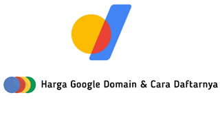 google-email-domain