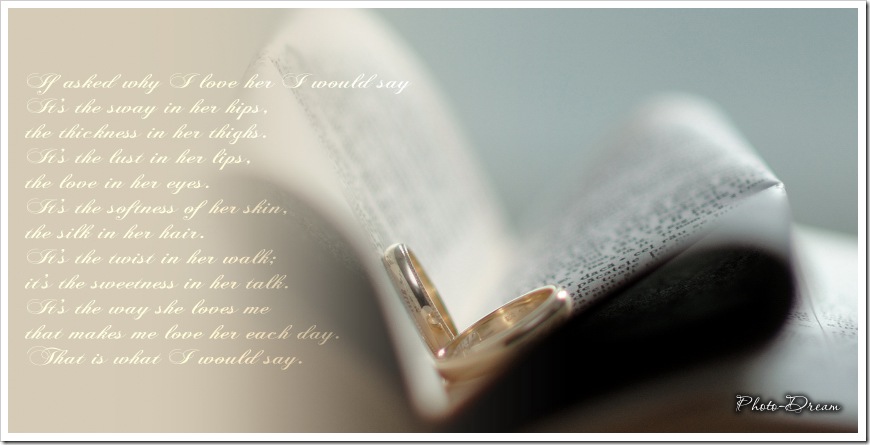 photo-dream2008-_19