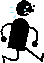 clip_image024