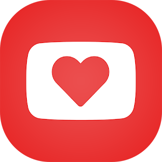 ytLove Mod APK (Premium Unlocked and Unlimited Coins)