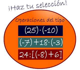 http://www3.gobiernodecanarias.org/medusa/ecoescuela/secundaria/files/2012/01/OperaEnteros_2.swf