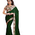 Bhoomi creation