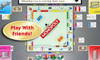 MONOPOLY Full apk for Android