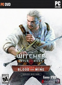 the-witcher-3-wild-hunt-blood-and-wine-pc-cover-www.ovagames.com