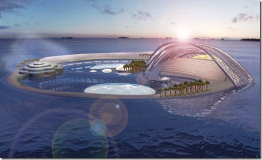 underwater_attraction_05
