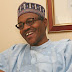 President Buhari's Eid-el-Fitr message to Nigerians