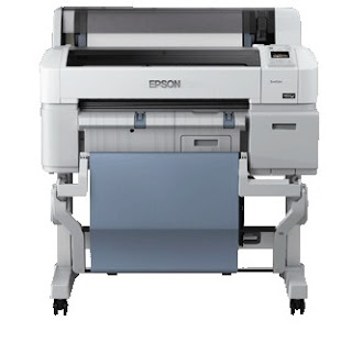 Epson SureColor SC-T3280 Driver Download, Review, And Price