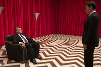 Kyle MacLachlan and Ray Wise in Twin Peaks (2017) (33)