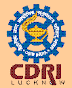 Scientist Recruitment in Central Drug Research Institute (CDRI - CSIR) 2006