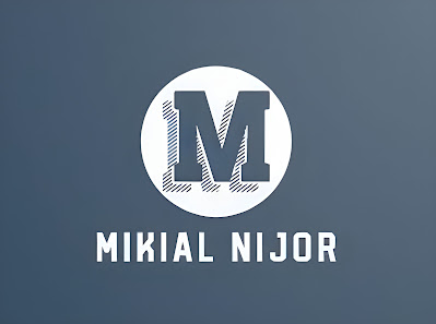 Mikial Nijor