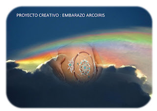 http://creatuembarazo.blogspot.com.es/2016/04/proyecto-creativo-1-embarazo-arcoiris.html