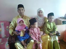 Raya 2008