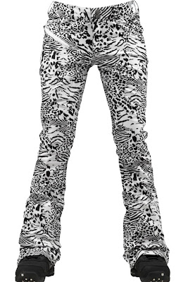 womens-snowboarding-pants-Burton-TWC-Sugartown-Pant-Womens