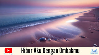 Puisi: Hibur Aku dengan Ombakmu, Sastra Madura, Sastrawan Madura, Indonesia, Jawa Timur,