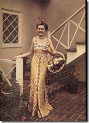 grapefruitdress