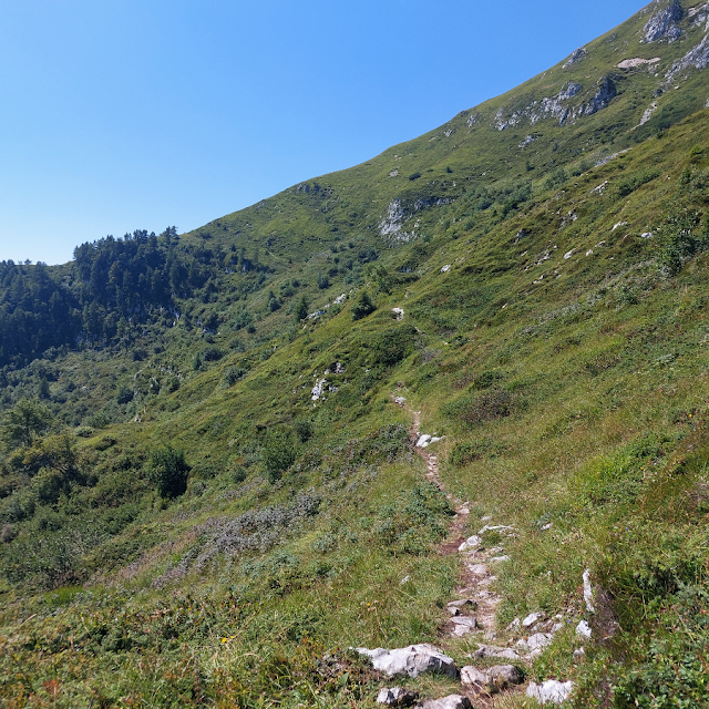 cristo monte tremol piancavallo