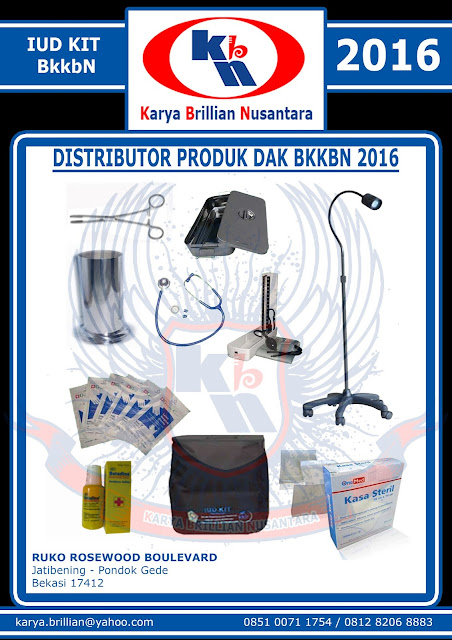 iud kit 2016, iud kit bkkbn 2016, distributor produk dak bkkbn 2016, produk dak bkkbn 2016, iud 2016, implan removal 2016, implan removal kit 2016,