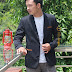 0897-777-0711 (WA) Jas Blazer Casual dan Formal Di Jakarta Murah