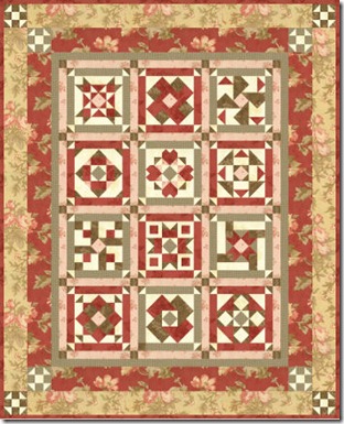 bom2010-quilt