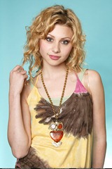 by_mah0ne-Alyson_Michalka_Disney_Channel_Stars_Summer_TCA_Talent_Gallery_At_The_Renai1531