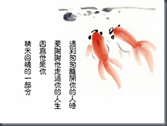 image003