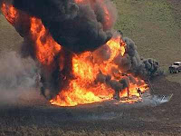 http://sciencythoughts.blogspot.co.uk/2015/07/pipeline-explosion-kills-at-least.html